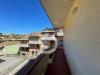 Appartamento in vendita con box a Pescara in via d'innocente - 09, Foto 9