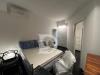 Appartamento in vendita con box a Pescara in via del milite ignoto - 06, Foto 6