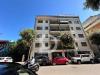 Appartamento in vendita con box a Pescara in via del milite ignoto - 08, Foto 8