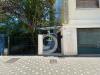 Appartamento in vendita con box a Pescara in via del milite ignoto - 09, Foto 9