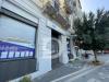 Locale commerciale in vendita a Pescara in piazza martiri pennesi - 02, Foto 2