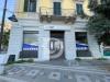 Locale commerciale in vendita a Pescara in piazza martiri pennesi - 03, Foto 3