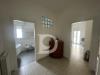 Casa indipendente in vendita a Cepagatti in via piave - 10, Foto 10