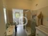 Casa indipendente in vendita a Cepagatti in via piave - 04, Foto 4