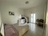 Casa indipendente in vendita a Cepagatti in via piave - 05, Foto 5