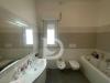 Casa indipendente in vendita a Cepagatti in via piave - 06, Foto 6
