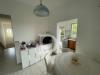 Casa indipendente in vendita a Cepagatti in via piave - 07, Foto 7