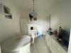 Casa indipendente in vendita a Cepagatti in via piave - 08, Foto 8