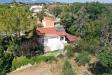 Casa indipendente in vendita con giardino a Pianella in via dei platani 88 - 10, Foto 10