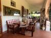 Casa indipendente in vendita con giardino a Pianella in via dei platani 88 - 02, Foto 2