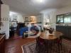 Casa indipendente in vendita con giardino a Pianella in via dei platani 88 - 03, Foto 3