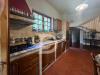 Casa indipendente in vendita con giardino a Pianella in via dei platani 88 - 04, Foto 4