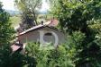 Casa indipendente in vendita con giardino a Pianella in via dei platani 88 - 08, Foto 8
