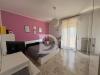 Casa indipendente in vendita con giardino a Pescara in strada cetrullo - 03, Foto 3