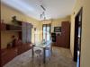 Casa indipendente in vendita con giardino a Pescara in strada cetrullo - 04, Foto 4