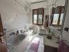 Casa indipendente in vendita con giardino a Pescara in strada cetrullo - 06, Foto 6