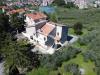 Casa indipendente in vendita con giardino a Pescara in strada cetrullo - 07, Foto 7
