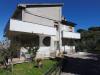 Casa indipendente in vendita con giardino a Pescara in strada cetrullo - 08, Foto 8