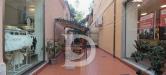 Attivit� commerciale in vendita a Pescara in via firenze - 06, Foto 6