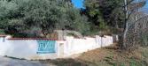 Terreno Edificabile in vendita a Montesilvano in via alcide de gasperi - 07, Foto 7