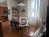 Casa indipendente in affitto a Pescara in viale riviera - 10, Foto 10