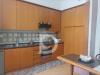 Casa indipendente in affitto a Pescara in viale riviera - 04, Foto 4