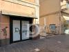 Locale commerciale in affitto a Pescara in via trento - 07, Foto 7