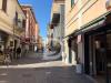 Locale commerciale in affitto a Pescara in via trento - 09, Foto 9