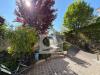 Casa indipendente in vendita con giardino a Pescara in via italo giovannucci - 10, Foto 10