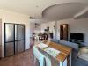 Casa indipendente in vendita con giardino a Pescara in via italo giovannucci - 03, Foto 3