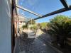 Casa indipendente in vendita con giardino a Pescara in via italo giovannucci - 07, Foto 7