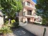 Casa indipendente in vendita con giardino a Pescara in via italo giovannucci - 08, Foto 8