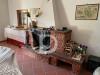 Casa indipendente in vendita con giardino a Loreto Aprutino in contrada remartello - 04, Foto 4