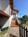 Casa indipendente in vendita con giardino a Loreto Aprutino in contrada remartello - 06, Foto 6