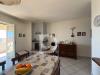 Casa indipendente in vendita a Silvi in strada marziale -contrada s. stefano 22 - 10, Foto 10