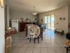 Casa indipendente in vendita a Silvi in strada marziale -contrada s. stefano 22 - 04, Foto 4