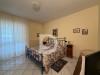 Casa indipendente in vendita a Silvi in strada marziale -contrada s. stefano 22 - 05, Foto 5