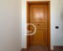 Casa indipendente in vendita a Silvi in strada marziale -contrada s. stefano 22 - 07, Foto 7