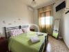 Casa indipendente in vendita con box a Sulmona in via circonvallazione occidentale - 04, Foto 4