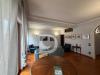 Appartamento in vendita con box a Pescara in via isonzo - 10, Foto 10