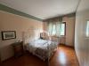 Appartamento in vendita con box a Pescara in via isonzo - 02, Foto 2
