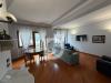 Appartamento in vendita con box a Pescara in via isonzo - 09, Foto 9