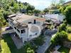 Casa indipendente in vendita con giardino a Pescara in strada vicinale ciafardella - 10, Foto 10