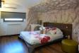 Casa indipendente in vendita con giardino a Pescara in strada vicinale ciafardella - 04, Foto 4