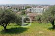 Terreno Edificabile in vendita a Montesilvano in via chiarini - 10, Foto 10
