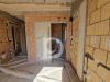 Appartamento in vendita a Moscufo in via cristoforo colombo - 09, Foto 9