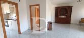 Appartamento in vendita con box a Francavilla al Mare in via tommaso bruni - 10, Foto 10