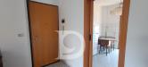 Appartamento in vendita con box a Francavilla al Mare in via tommaso bruni - 04, Foto 4