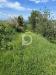 Terreno Agricolo in vendita a Atri in contrada cagno - 10, Foto 10