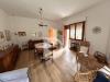 Casa indipendente in vendita con giardino a Campo di Giove in via berardino de vincentiis 134/a - 05, Sala